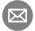 Screen%20Shot%202020-04-06%20at%2018.03_