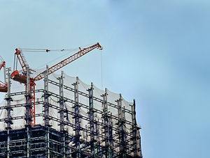 Em Construção